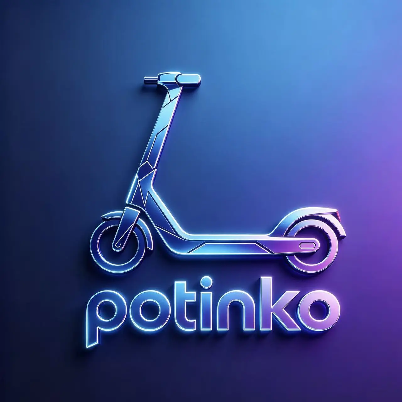 Jinhua Potinco Trading Co., Ltd.