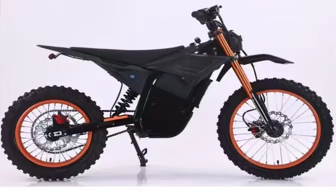 emotorcycle